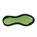 Nike Vomero Plus Men Nike Vomero Plus Men
